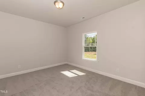 587 Glenkirk Pl, Garner, NC 27529 photo 20