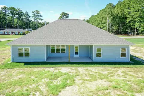 587 Glenkirk Pl, Garner, NC 27529 photo 25