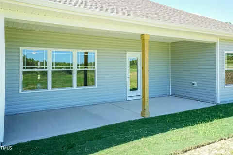 587 Glenkirk Pl, Garner, NC 27529 photo 27