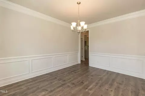 587 Glenkirk Pl, Garner, NC 27529 photo 9