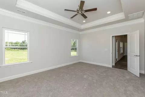 587 Glenkirk Pl, Garner, NC 27529 photo 16