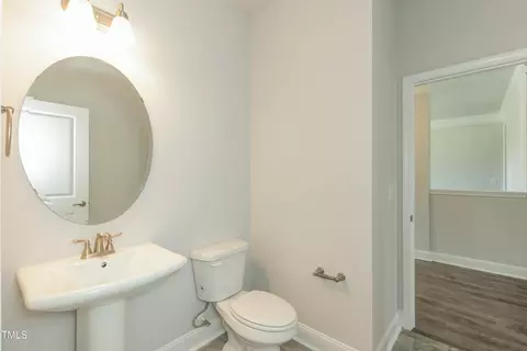 587 Glenkirk Pl, Garner, NC 27529 photo 14