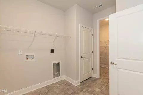 587 Glenkirk Pl, Garner, NC 27529 photo 24