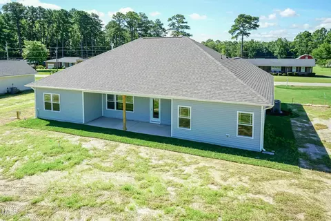 587 Glenkirk Pl, Garner, NC 27529 photo 26