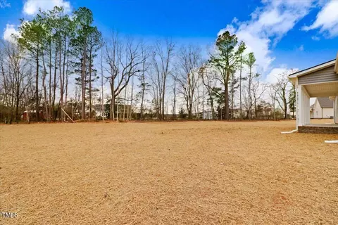 Exterior - 9437 Bear Run Ln, Middlesex, NC 27557 photo 7 of 7
