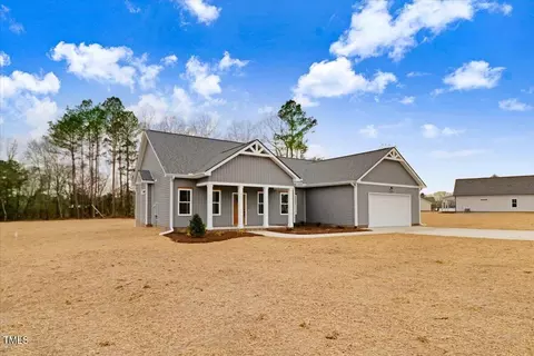 Other - 9437 Bear Run Ln, Middlesex, NC 27557 photo 2 of 9