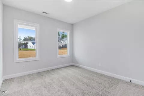 Bedroom - 9437 Bear Run Ln, Middlesex, NC 27557 photo 2 of 3