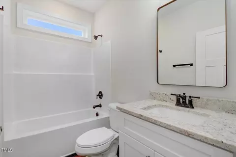 Bath - 9437 Bear Run Ln, Middlesex, NC 27557 photo 3 of 3