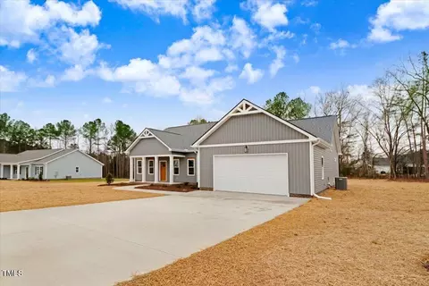 Other - 9437 Bear Run Ln, Middlesex, NC 27557 photo 1 of 9