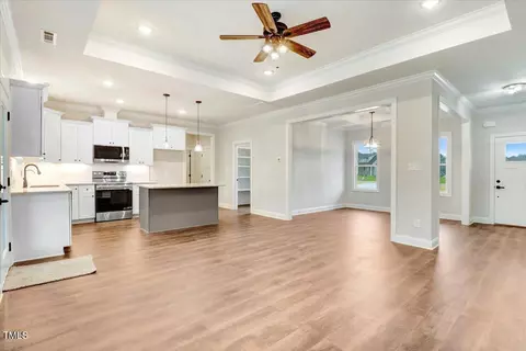 Other - 9437 Bear Run Ln, Middlesex, NC 27557 photo 4 of 9