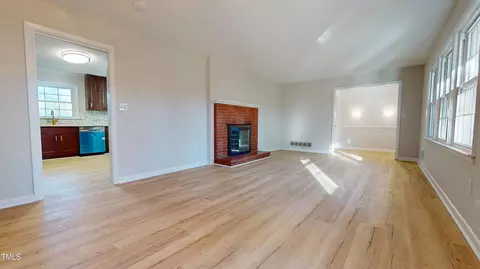 1208 Park Ave, Garner, NC 27529 photo 15