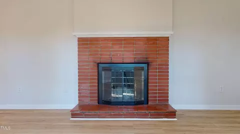 1208 Park Ave, Garner, NC 27529 photo 13