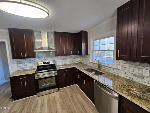 1208 Park Ave, Garner, NC 27529 photo 11