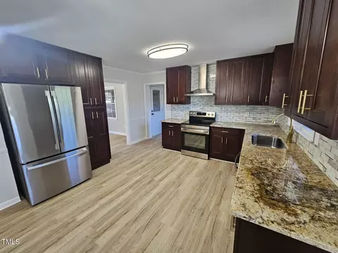 1208 Park Ave, Garner, NC 27529 photo 8