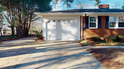 1208 Park Ave, Garner, NC 27529 photo 6