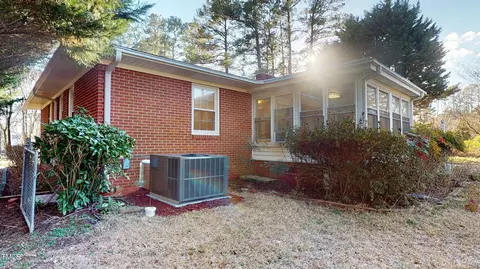 1208 Park Ave, Garner, NC 27529 photo 38