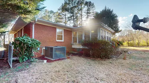 1208 Park Ave, Garner, NC 27529 photo 39