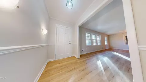 1208 Park Ave, Garner, NC 27529 photo 12