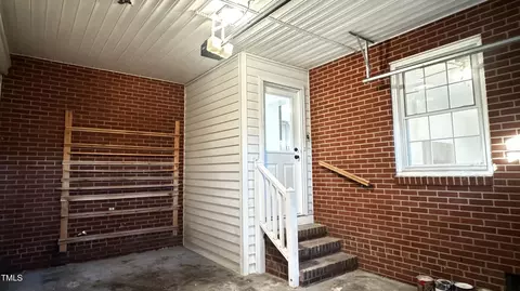 1208 Park Ave, Garner, NC 27529 photo 43