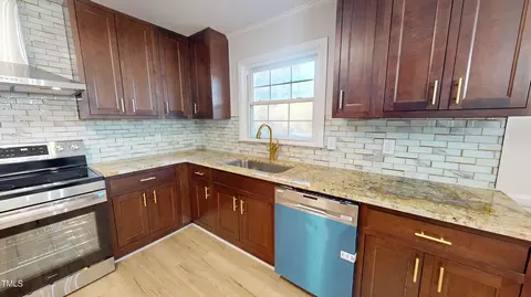 1208 Park Ave, Garner, NC 27529 photo 17