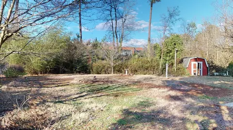 1208 Park Ave, Garner, NC 27529 photo 37