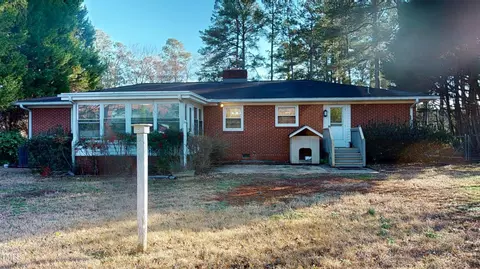 1208 Park Ave, Garner, NC 27529 photo 40