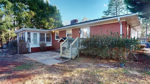 1208 Park Ave, Garner, NC 27529 photo 35
