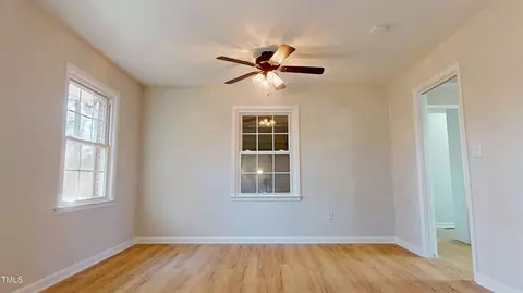 1208 Park Ave, Garner, NC 27529 photo 14