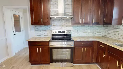 1208 Park Ave, Garner, NC 27529 photo 16