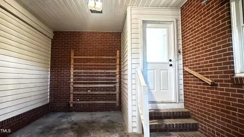 1208 Park Ave, Garner, NC 27529 photo 41