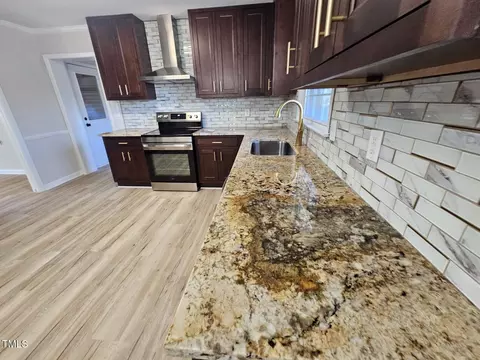 1208 Park Ave, Garner, NC 27529 photo 10