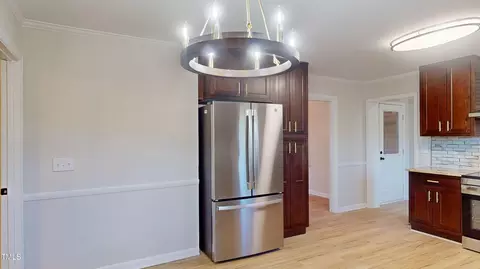 1208 Park Ave, Garner, NC 27529 photo 18