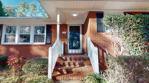 1208 Park Ave, Garner, NC 27529 photo 7