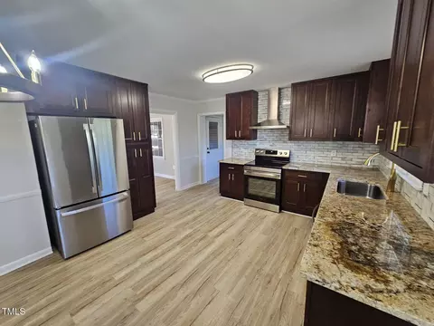 1208 Park Ave, Garner, NC 27529 photo 9