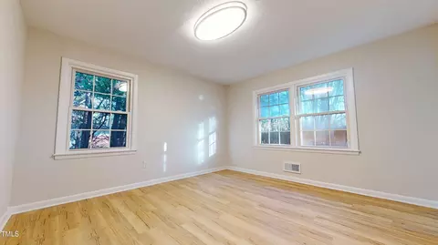 1208 Park Ave, Garner, NC 27529 photo 30