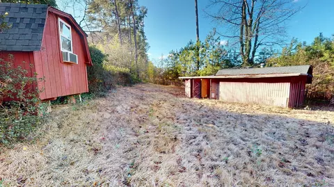 1208 Park Ave, Garner, NC 27529 photo 44