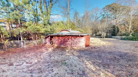 1208 Park Ave, Garner, NC 27529 photo 42