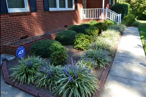 1208 Park Ave, Garner, NC 27529 photo 5
