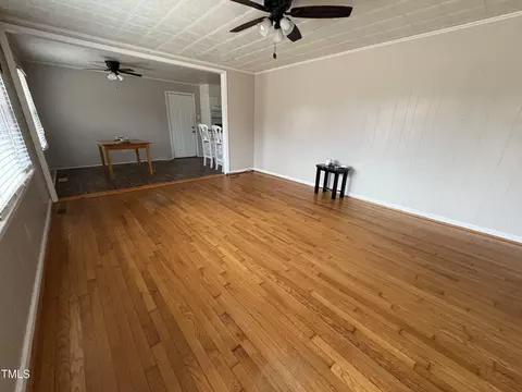 202 S 18th St, Erwin, NC 28339 photo 8