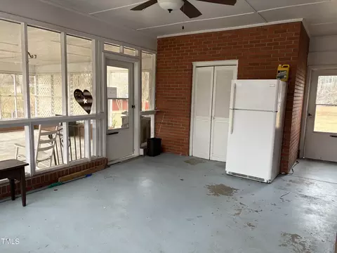 202 S 18th St, Erwin, NC 28339 photo 26