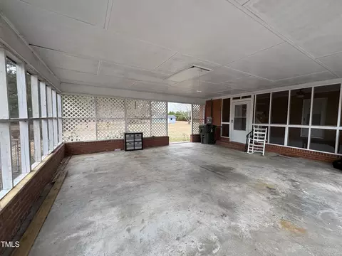 202 S 18th St, Erwin, NC 28339 photo 28