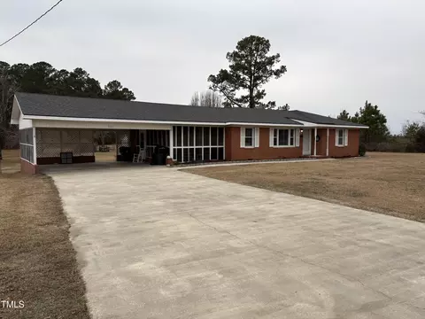 202 S 18th St, Erwin, NC 28339 photo 29
