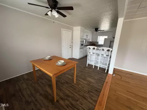 202 S 18th St, Erwin, NC 28339 photo 10