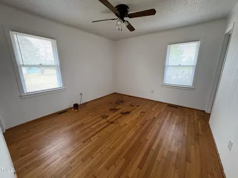 202 S 18th St, Erwin, NC 28339 photo 20