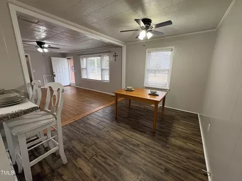 202 S 18th St, Erwin, NC 28339 photo 11