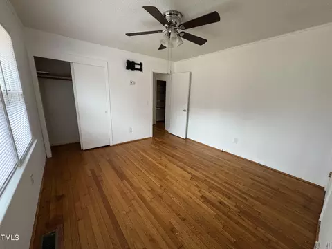 202 S 18th St, Erwin, NC 28339 photo 22
