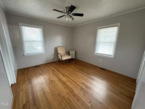 202 S 18th St, Erwin, NC 28339 photo 16