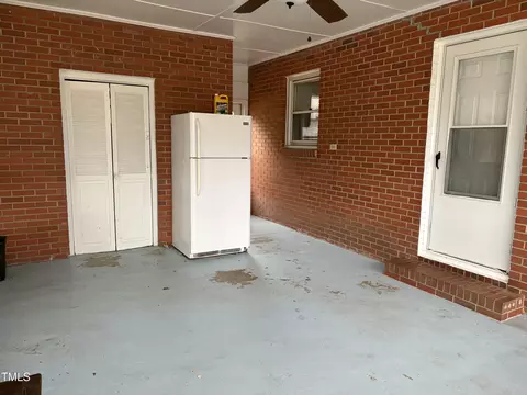 202 S 18th St, Erwin, NC 28339 photo 25
