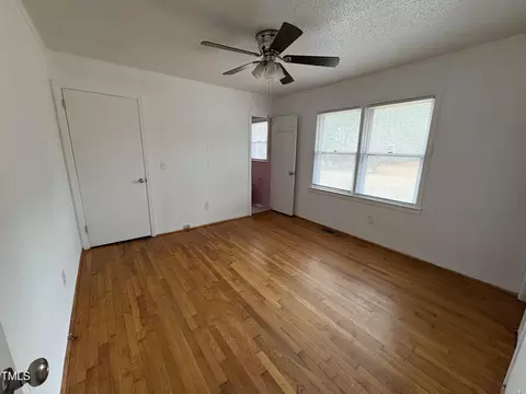 202 S 18th St, Erwin, NC 28339 photo 21