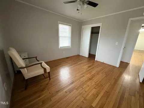 202 S 18th St, Erwin, NC 28339 photo 17